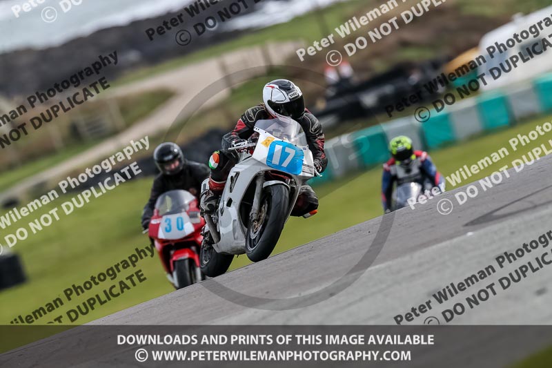 PJ Motorsport 2019;anglesey no limits trackday;anglesey photographs;anglesey trackday photographs;enduro digital images;event digital images;eventdigitalimages;no limits trackdays;peter wileman photography;racing digital images;trac mon;trackday digital images;trackday photos;ty croes